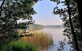 Destination Snogeholm